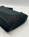 UPPAbaby Carry-All Parent Organizer