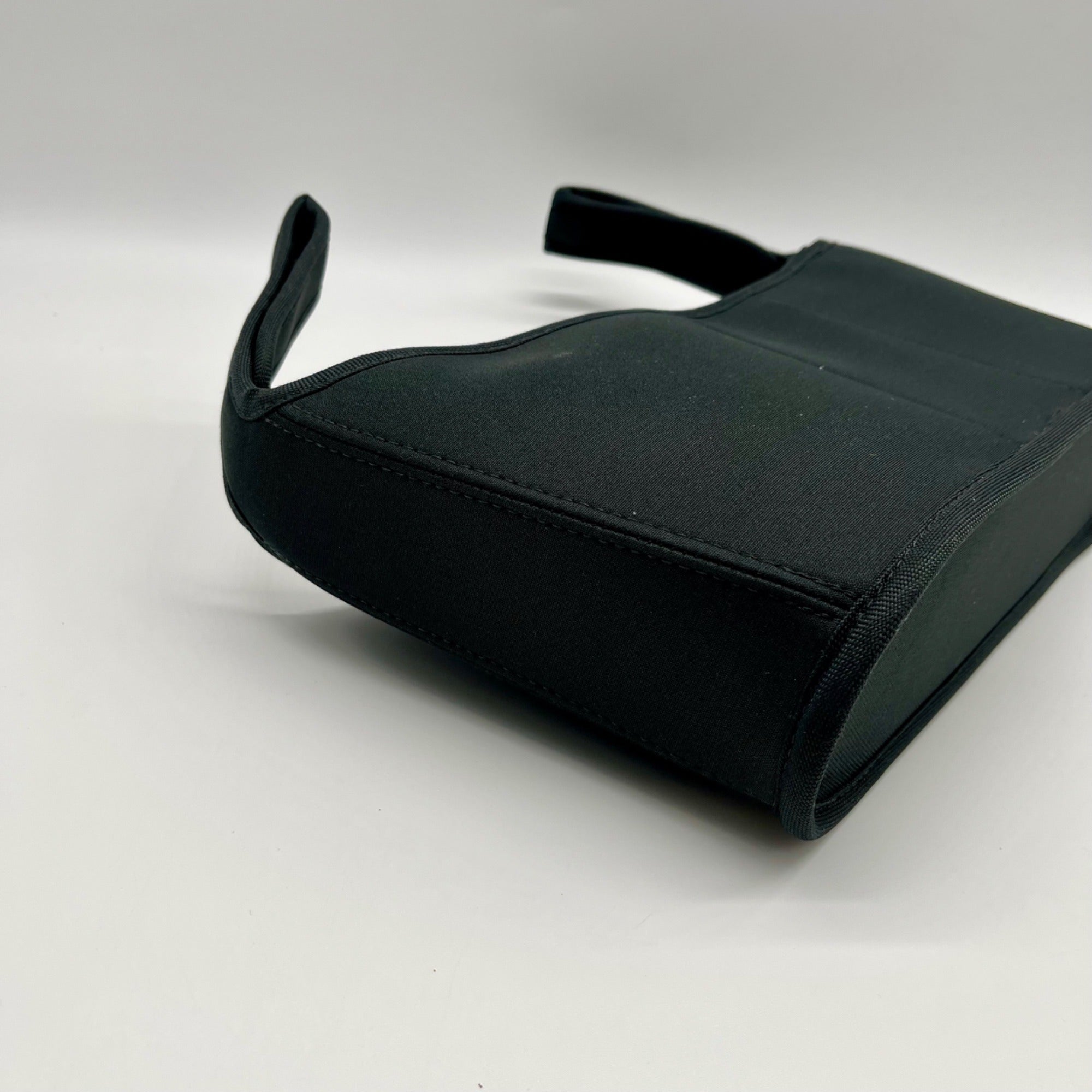 UPPAbaby Carry-All Parent Organizer