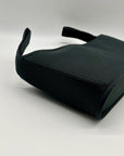 UPPAbaby Carry-All Parent Organizer