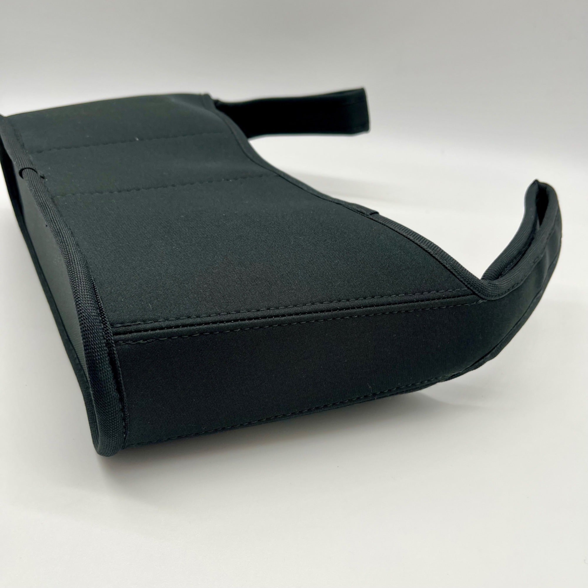 UPPAbaby Carry-All Parent Organizer