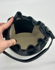 PARK Genevieve Bucket Bag