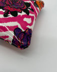 Consuela Frutti Multi colored Wristlet