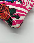 Consuela Frutti Multi colored Wristlet