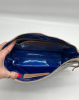 Consuela Multicolor Zoe Downtown Crossbody Bag