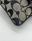Coach Swingpack Crossbody Purse