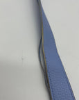 Steve Madden Periwinkle Crossbody Bag