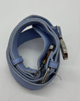 Steve Madden Periwinkle Crossbody Bag
