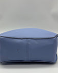 Steve Madden Periwinkle Crossbody Bag