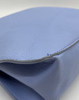 Steve Madden Periwinkle Crossbody Bag