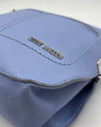 Steve Madden Periwinkle Crossbody Bag