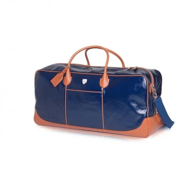 PARK Guilfoyle Weekender Bag