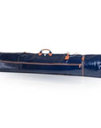 PARK Northern Lights Ski Bag