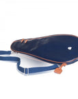 PARK Temagami Tennis Racquet Cover