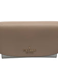 Kate Spade Multicolor Leather Carson Convertible Crossbody Bag