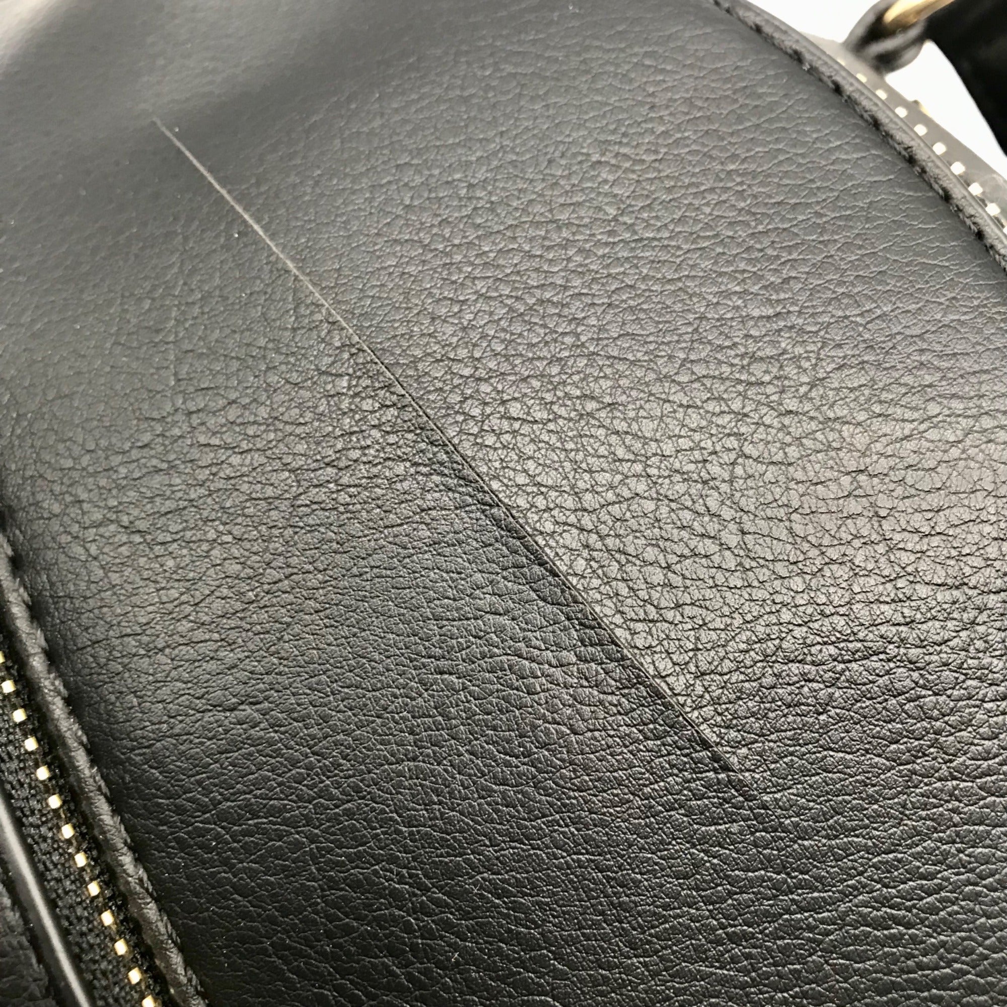 I.N.C. International Concepts Black Kolleene Backpack Bag