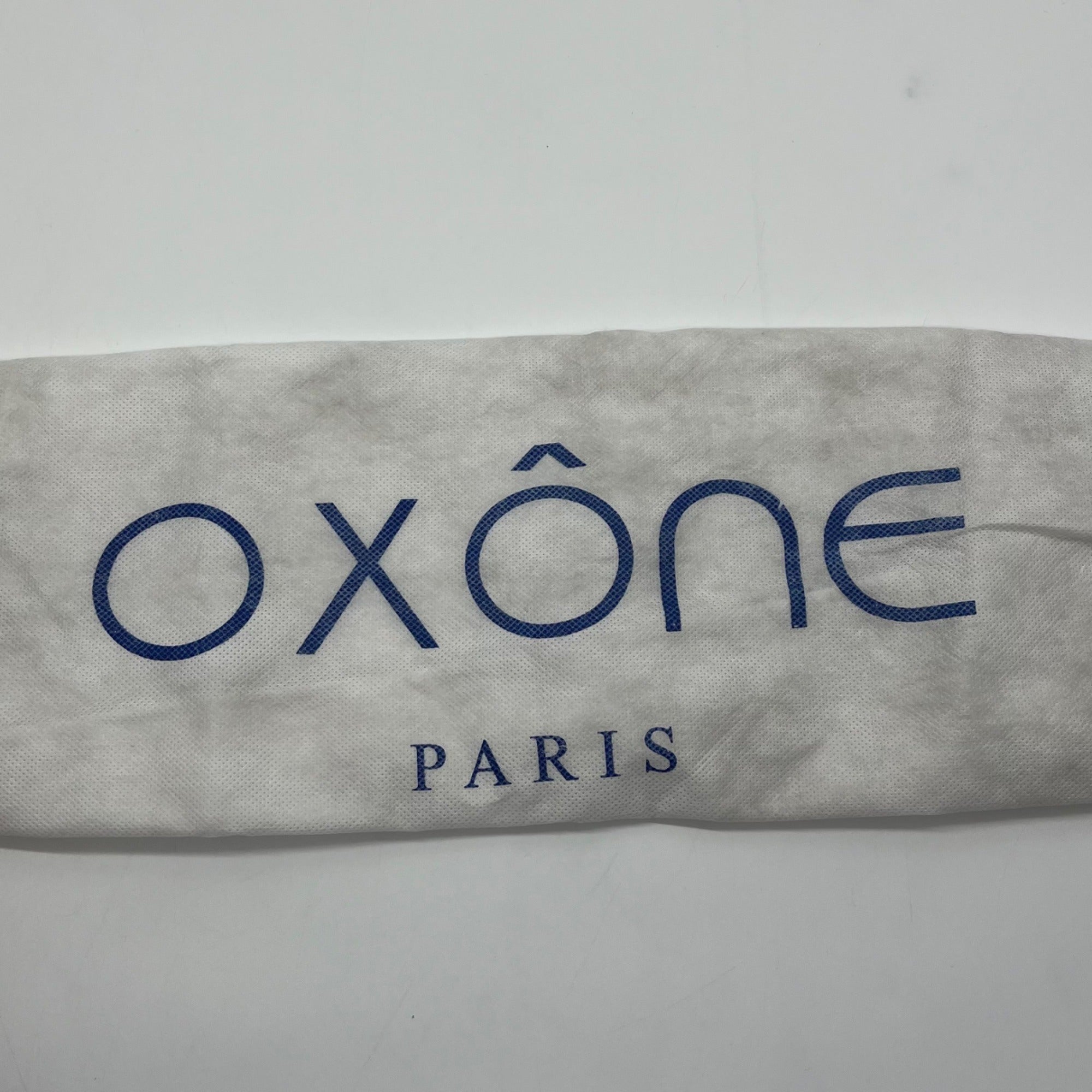 Oxone Tan Paris Shoulder Bag