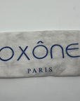Oxone Tan Paris Shoulder Bag