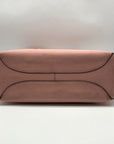 Kate Spade All Day Pink Large Tote Bag