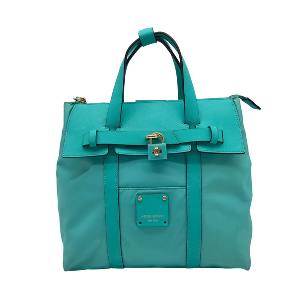 【HENRI BENDEL】Jetsetter 3way BACKPACK s-l400.jpg