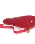 PARK Temagami Tennis Racquet Cover