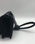 Rebecca Minkoff Small Loe Crossbody Bag