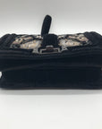 Rebecca Minkoff Small Loe Crossbody Bag
