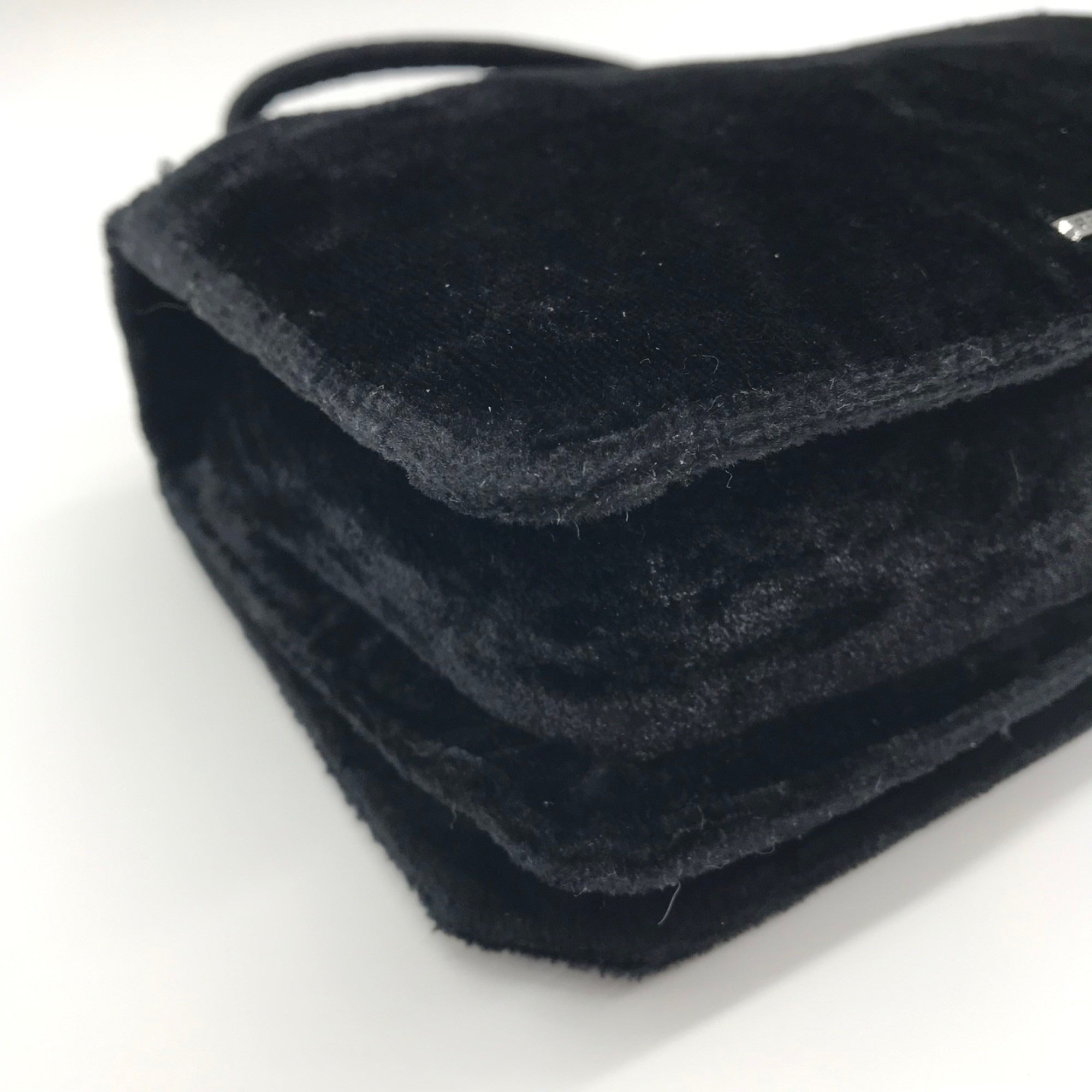 Rebecca Minkoff Small Loe Crossbody Bag