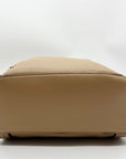 I.N.C. International Concepts Tan Backpack