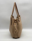 Coach Beachwood Jacquard Edie 31 Shoulder Bag 28895