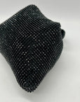 MMS Black Diamond Mini Bag