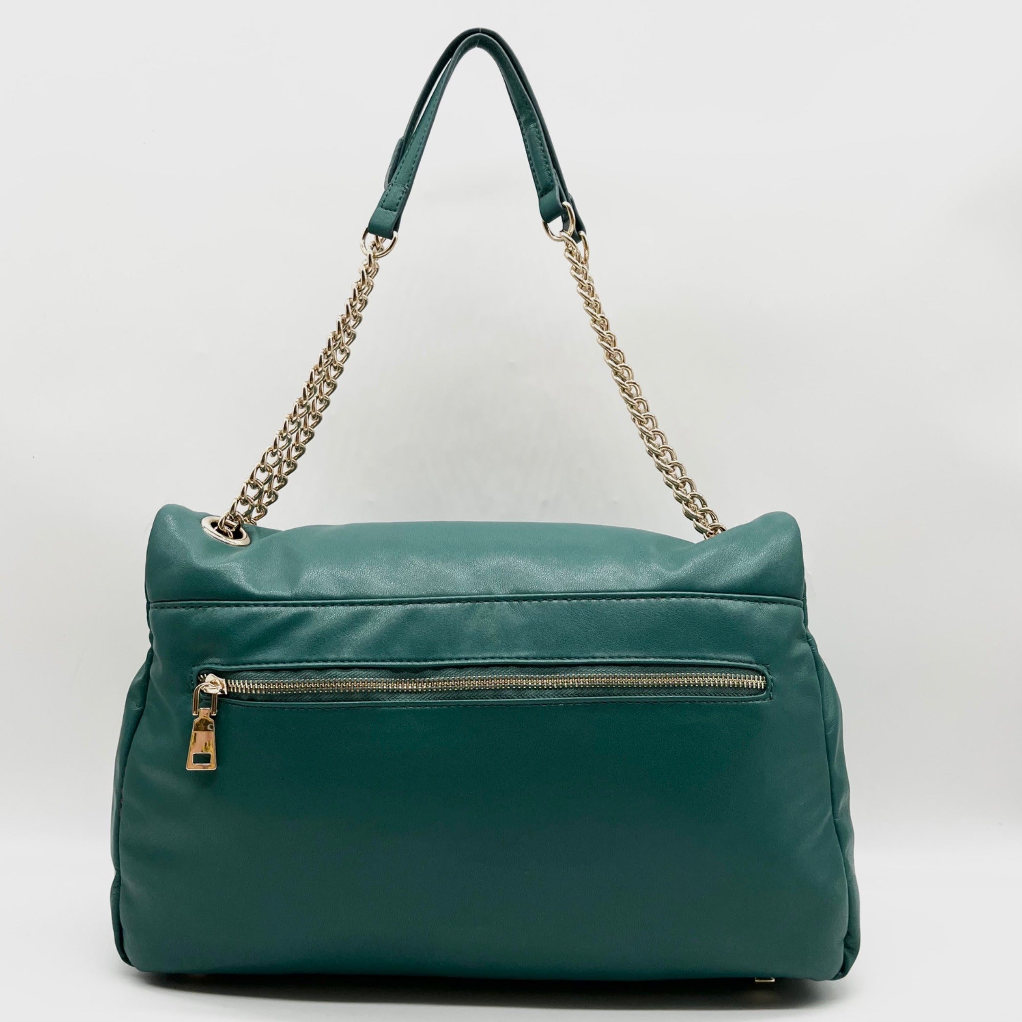 I.N.C. International Concepts Sequoia Stinna Shoudler Bag