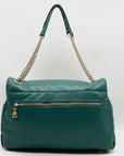 I.N.C. International Concepts Sequoia Stinna Shoudler Bag