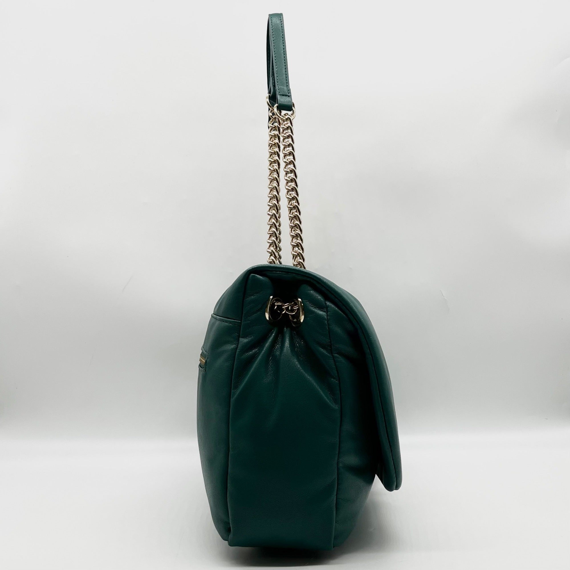 I.N.C. International Concepts Sequoia Stinna Shoudler Bag