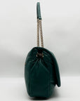 I.N.C. International Concepts Sequoia Stinna Shoudler Bag