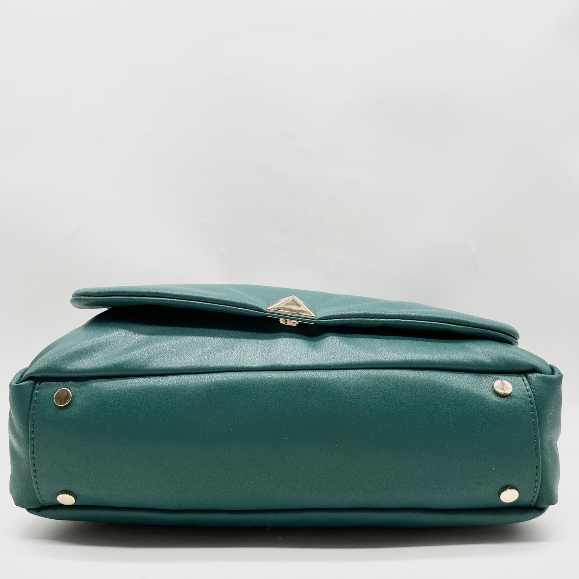 I.N.C. International Concepts Sequoia Stinna Shoudler Bag