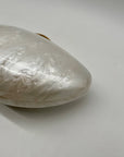 MMS Brands Pearl Crossbody Bag