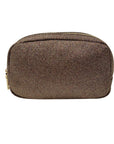 Madison West Fabric Cosmetic Bag