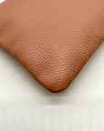 Kate Spade New York Pink Sienna Large Tassel Pouch Clutch