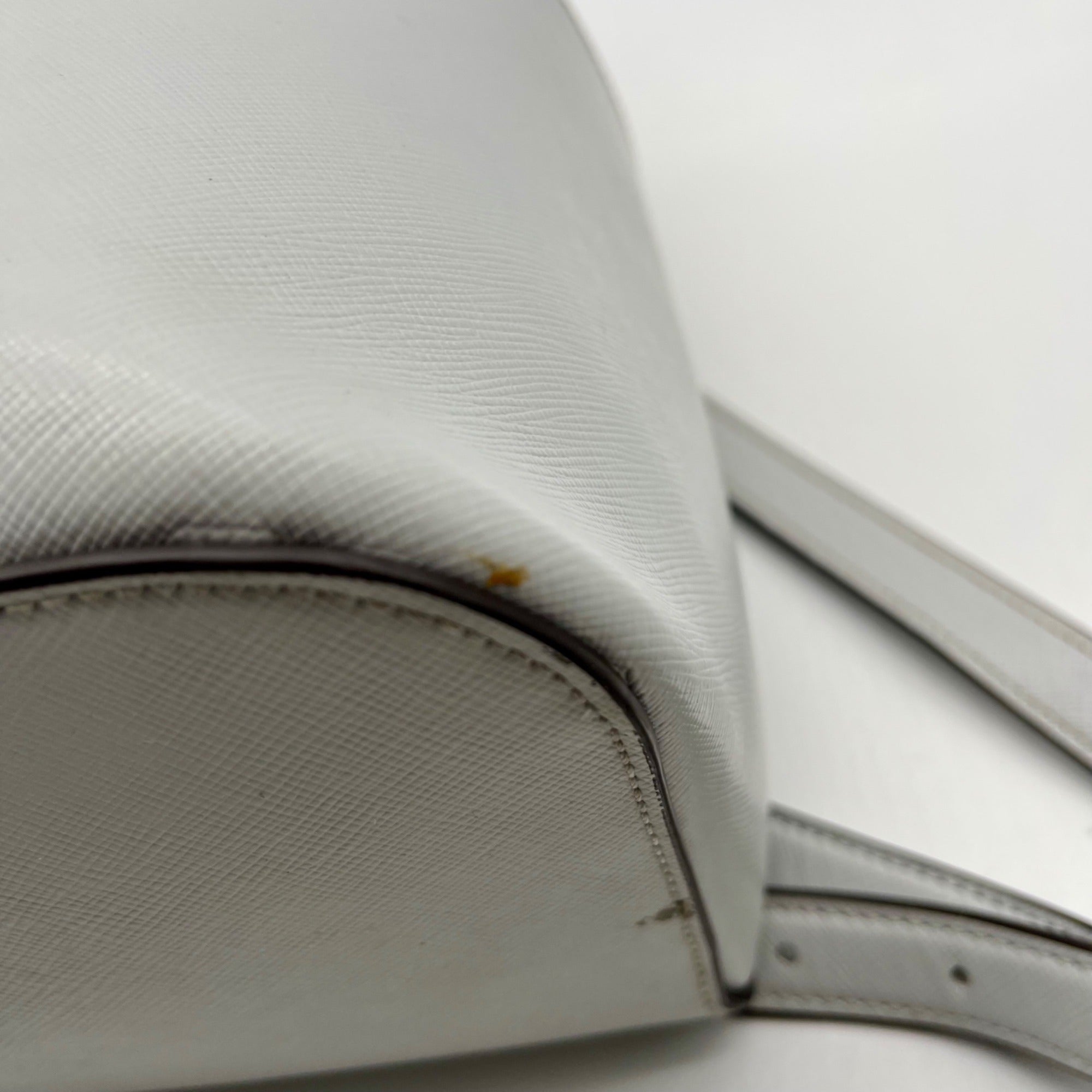 Kate Spade Baby Blue Perry Large Backpack