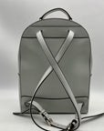 Kate Spade Baby Blue Perry Large Backpack