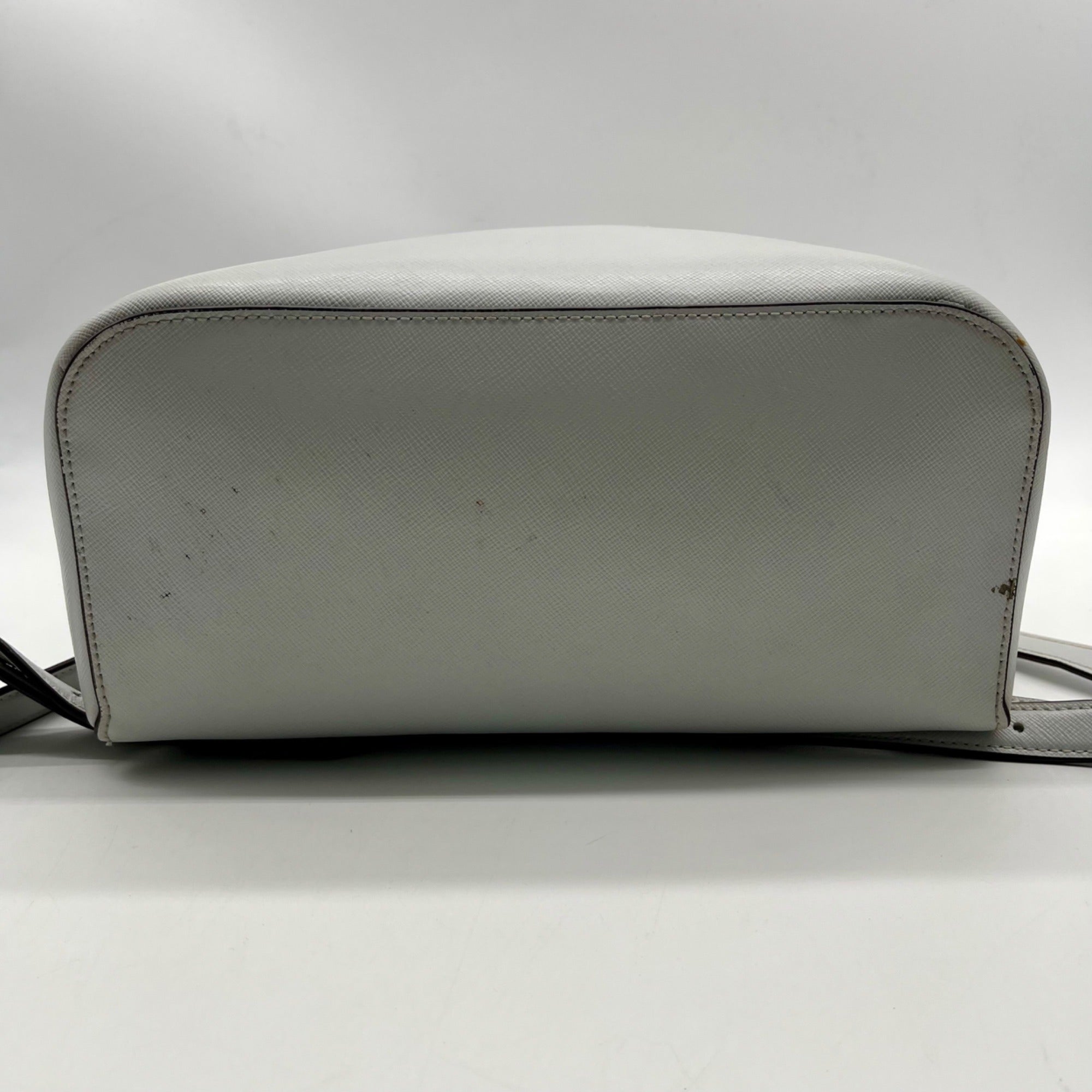 Kate Spade Baby Blue Perry Large Backpack