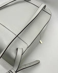 Kate Spade Baby Blue Perry Large Backpack