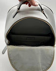 Kate Spade Baby Blue Perry Large Backpack